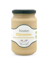 Dijonnaise