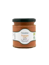 Tartinade Poivron piment