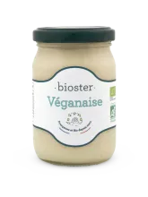 Véganaise