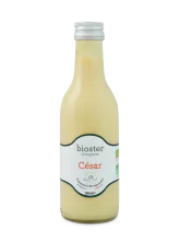 Vinaigrette César