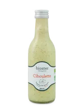 Vinaigrette Ciboulette